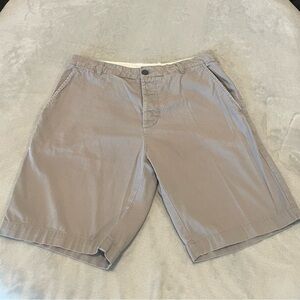 H&M Divided Men’s shorts